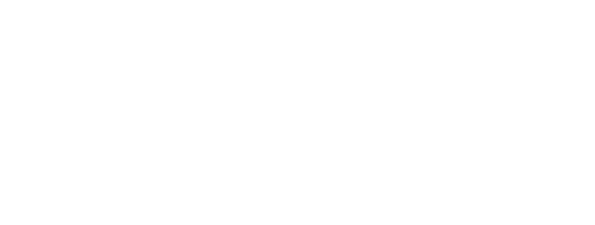 Primavera Square Apartments Logo